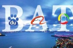 （9分钟科普下）烟台工厂电话_哔哩哔哩-3